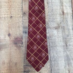 Tommy Hilfiger Tie🌵